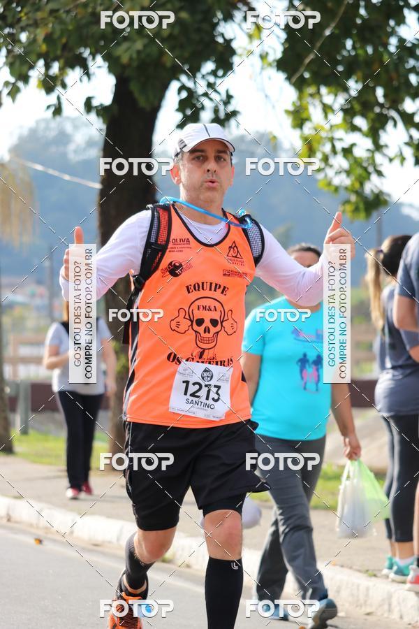 Buy your photos of the eventChoco Run - A Corrida do Festival do Chocolate on Fotop