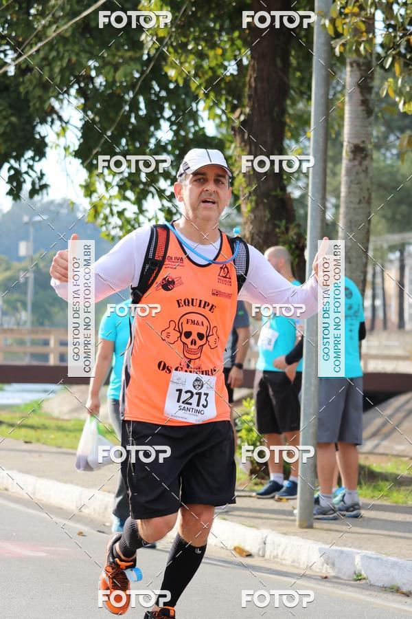 Buy your photos of the eventChoco Run - A Corrida do Festival do Chocolate on Fotop