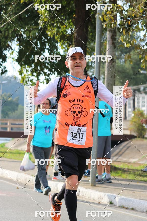 Buy your photos of the eventChoco Run - A Corrida do Festival do Chocolate on Fotop