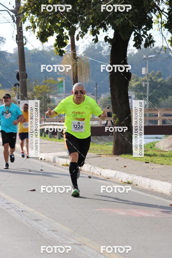Buy your photos of the eventChoco Run - A Corrida do Festival do Chocolate on Fotop