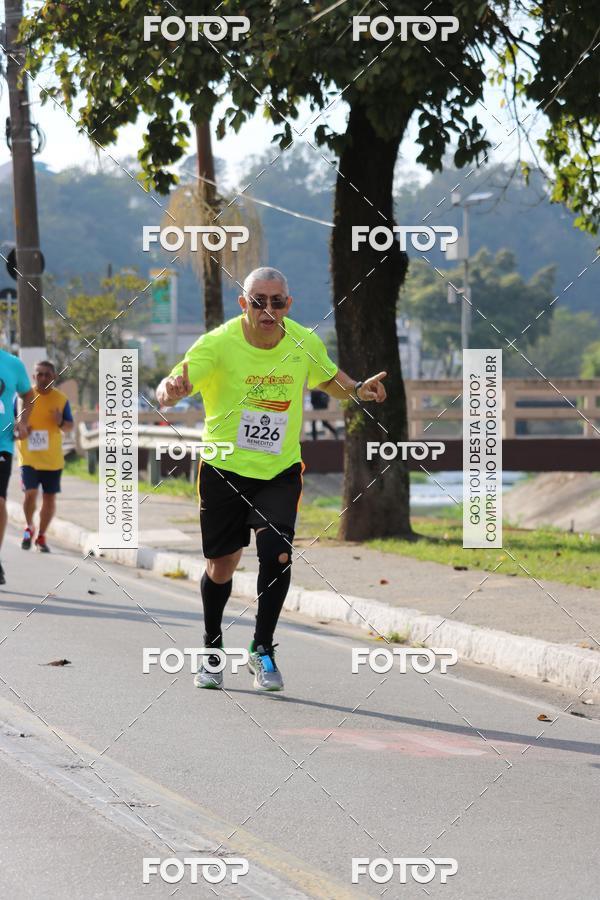 Buy your photos of the eventChoco Run - A Corrida do Festival do Chocolate on Fotop
