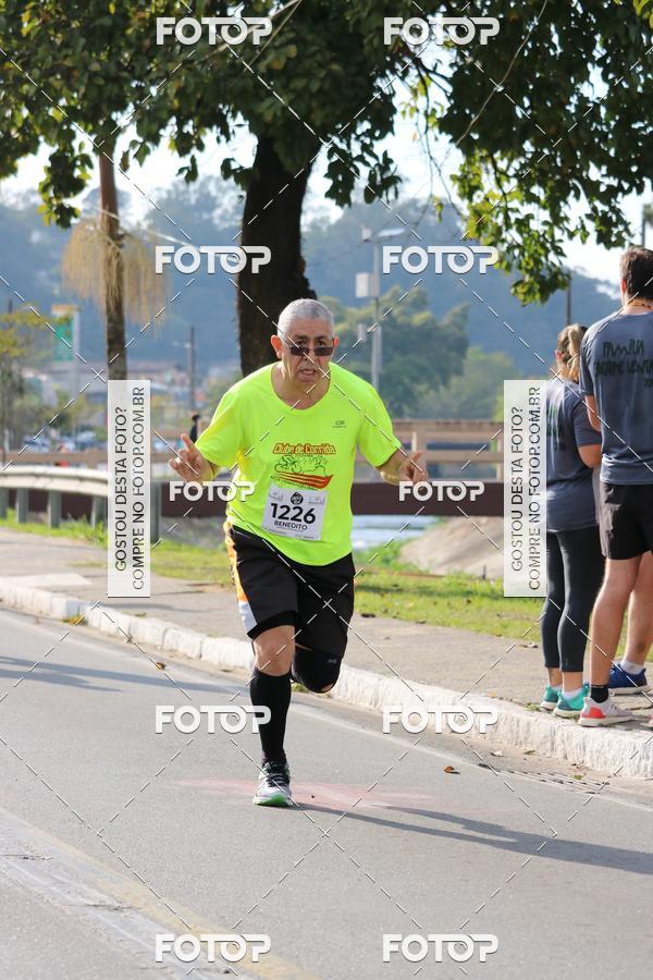 Buy your photos of the eventChoco Run - A Corrida do Festival do Chocolate on Fotop