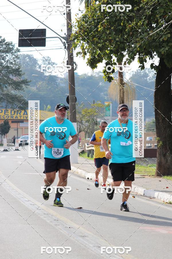 Buy your photos of the eventChoco Run - A Corrida do Festival do Chocolate on Fotop