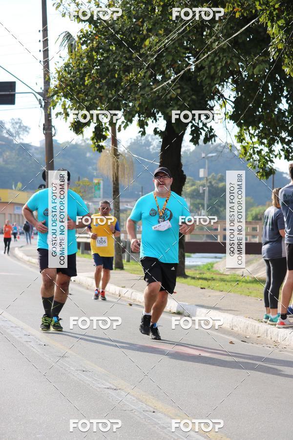 Buy your photos of the eventChoco Run - A Corrida do Festival do Chocolate on Fotop