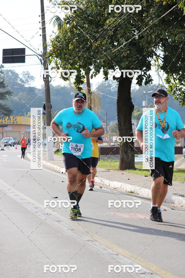 Buy your photos of the eventChoco Run - A Corrida do Festival do Chocolate on Fotop