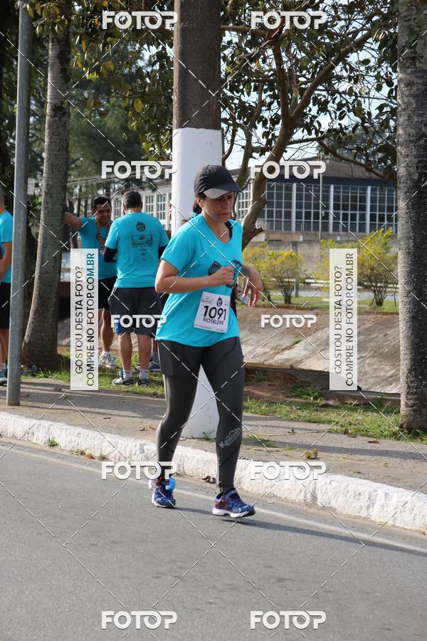 Buy your photos of the eventChoco Run - A Corrida do Festival do Chocolate on Fotop
