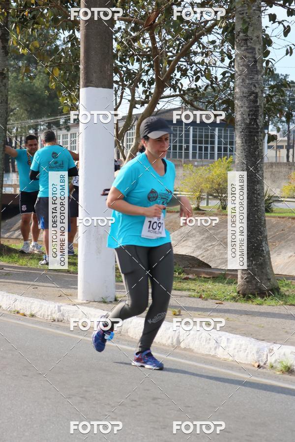 Buy your photos of the eventChoco Run - A Corrida do Festival do Chocolate on Fotop