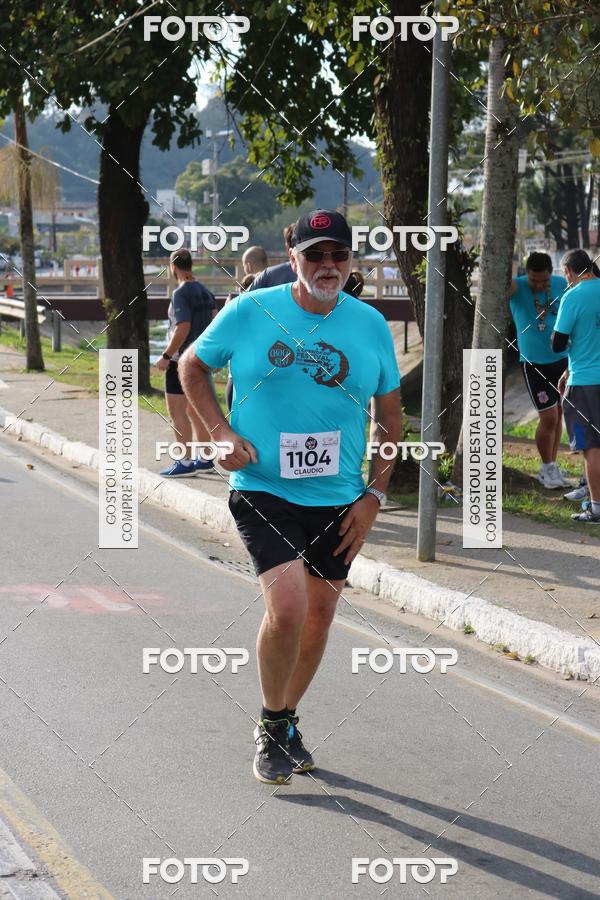Buy your photos of the eventChoco Run - A Corrida do Festival do Chocolate on Fotop