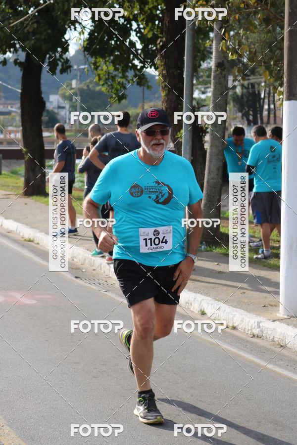 Buy your photos of the eventChoco Run - A Corrida do Festival do Chocolate on Fotop