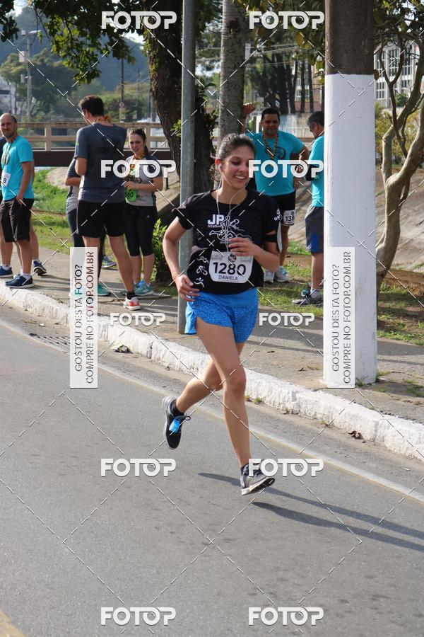 Buy your photos of the eventChoco Run - A Corrida do Festival do Chocolate on Fotop