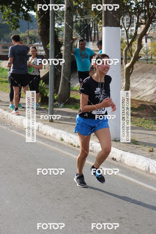 Buy your photos of the eventChoco Run - A Corrida do Festival do Chocolate on Fotop