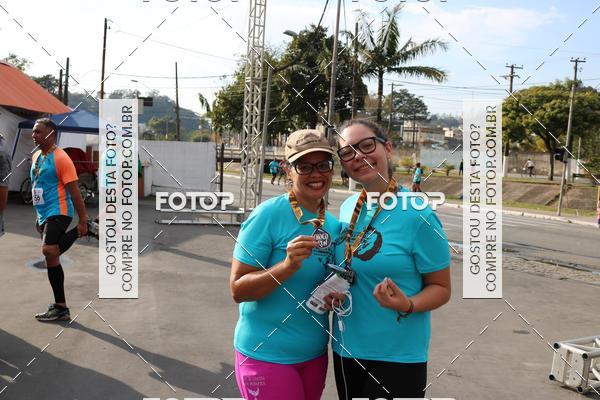 Buy your photos of the eventChoco Run - A Corrida do Festival do Chocolate on Fotop