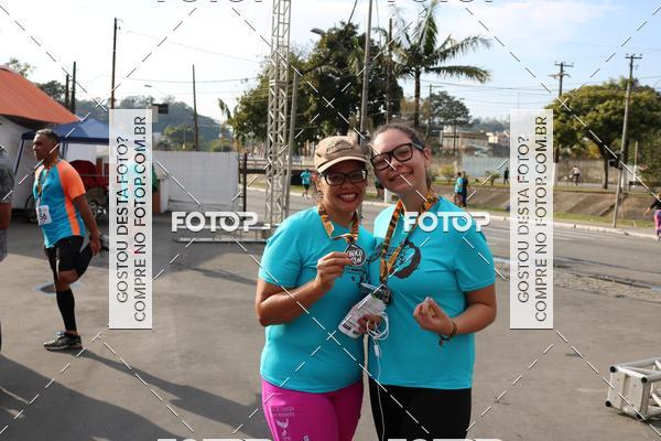 Buy your photos of the eventChoco Run - A Corrida do Festival do Chocolate on Fotop