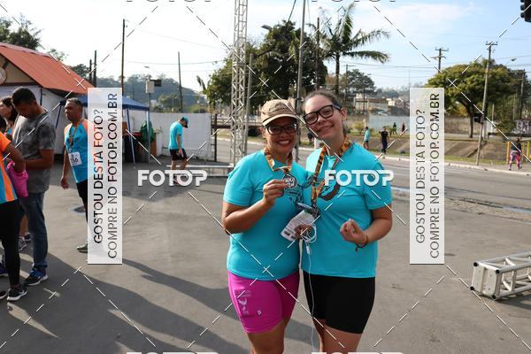 Buy your photos of the eventChoco Run - A Corrida do Festival do Chocolate on Fotop
