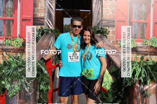 Buy your photos of the eventChoco Run - A Corrida do Festival do Chocolate on Fotop
