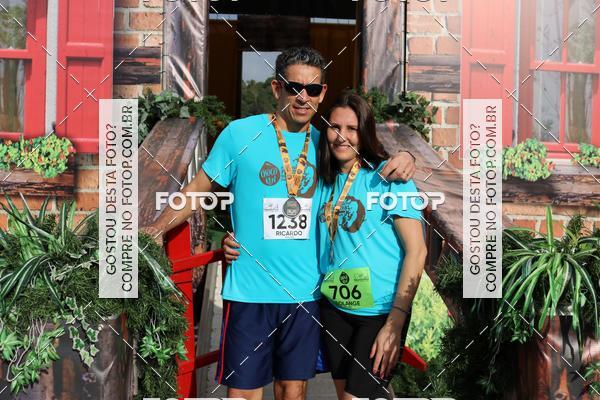 Buy your photos of the eventChoco Run - A Corrida do Festival do Chocolate on Fotop