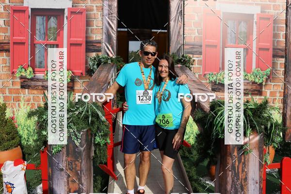 Buy your photos of the eventChoco Run - A Corrida do Festival do Chocolate on Fotop
