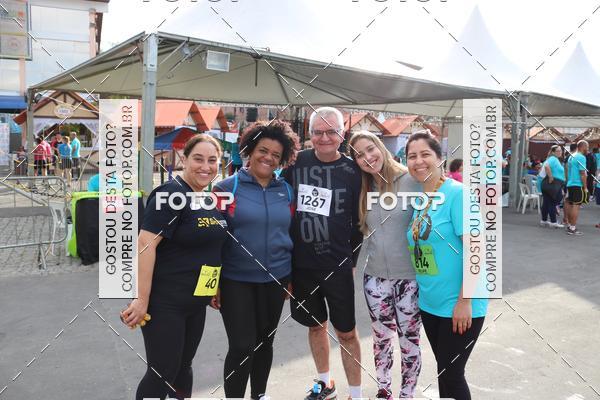 Buy your photos of the eventChoco Run - A Corrida do Festival do Chocolate on Fotop