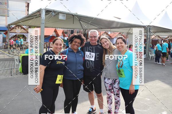 Buy your photos of the eventChoco Run - A Corrida do Festival do Chocolate on Fotop