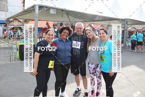 Buy your photos of the eventChoco Run - A Corrida do Festival do Chocolate on Fotop
