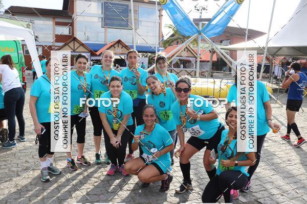 Buy your photos of the eventChoco Run - A Corrida do Festival do Chocolate on Fotop