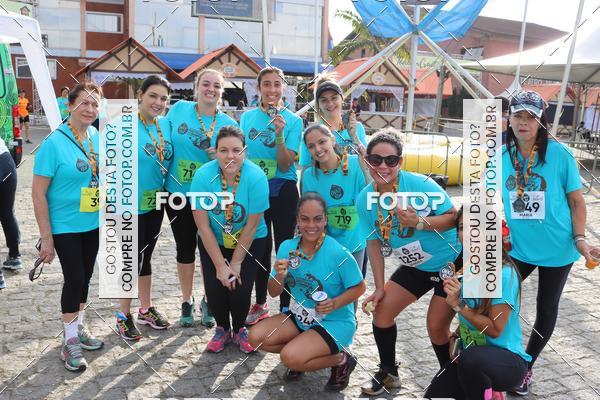 Buy your photos of the eventChoco Run - A Corrida do Festival do Chocolate on Fotop