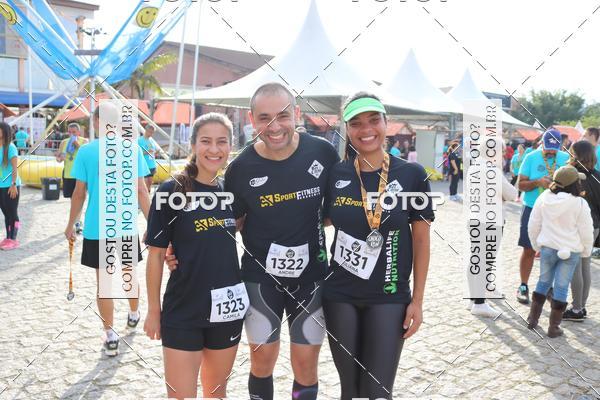 Buy your photos of the eventChoco Run - A Corrida do Festival do Chocolate on Fotop