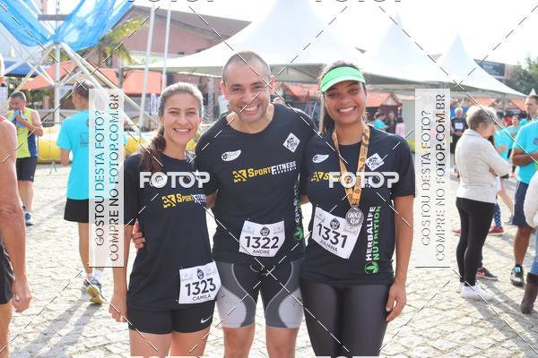 Buy your photos of the eventChoco Run - A Corrida do Festival do Chocolate on Fotop