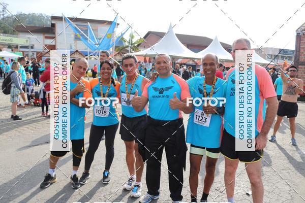Buy your photos of the eventChoco Run - A Corrida do Festival do Chocolate on Fotop