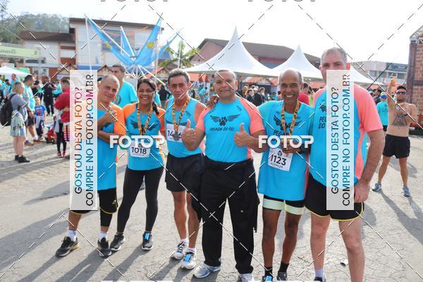 Buy your photos of the eventChoco Run - A Corrida do Festival do Chocolate on Fotop