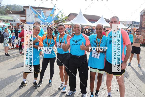Buy your photos of the eventChoco Run - A Corrida do Festival do Chocolate on Fotop