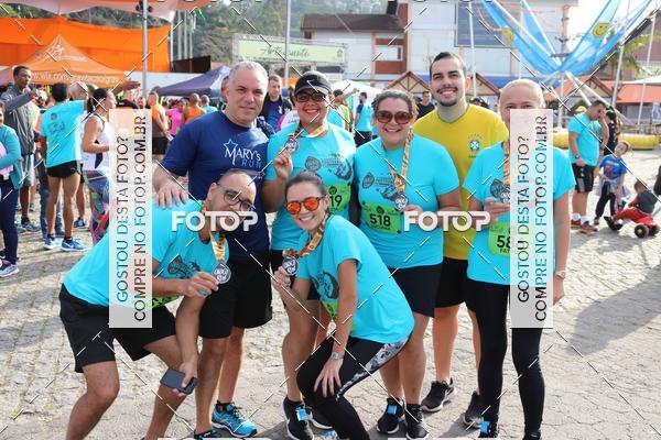 Buy your photos of the eventChoco Run - A Corrida do Festival do Chocolate on Fotop