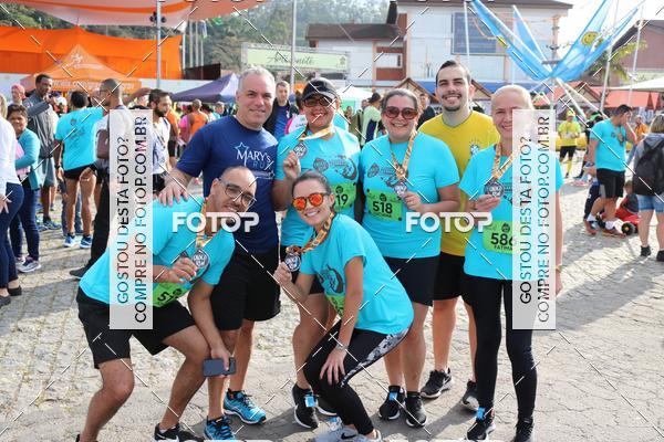 Buy your photos of the eventChoco Run - A Corrida do Festival do Chocolate on Fotop