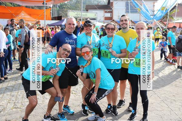 Buy your photos of the eventChoco Run - A Corrida do Festival do Chocolate on Fotop
