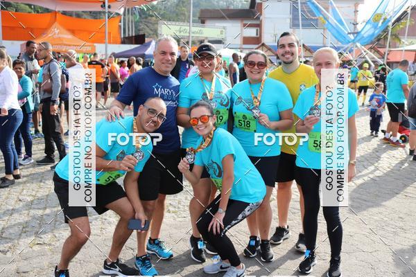 Buy your photos of the eventChoco Run - A Corrida do Festival do Chocolate on Fotop