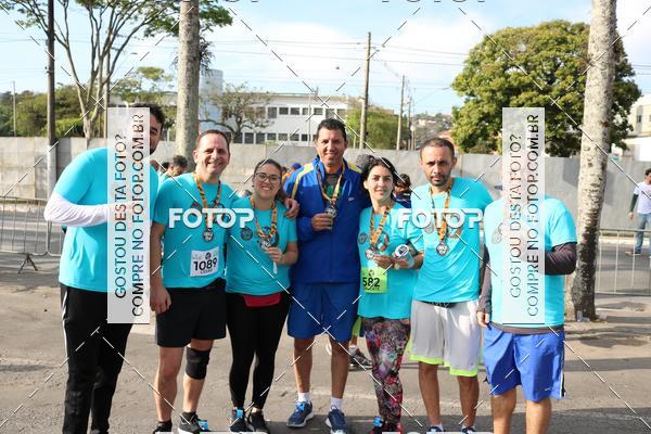 Buy your photos of the eventChoco Run - A Corrida do Festival do Chocolate on Fotop