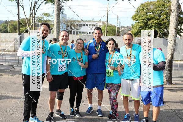 Buy your photos of the eventChoco Run - A Corrida do Festival do Chocolate on Fotop