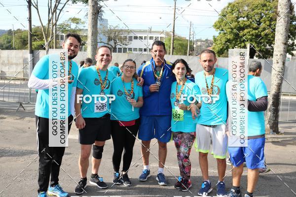 Buy your photos of the eventChoco Run - A Corrida do Festival do Chocolate on Fotop