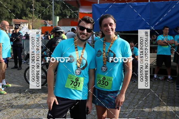 Buy your photos of the eventChoco Run - A Corrida do Festival do Chocolate on Fotop