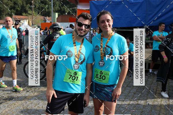 Buy your photos of the eventChoco Run - A Corrida do Festival do Chocolate on Fotop