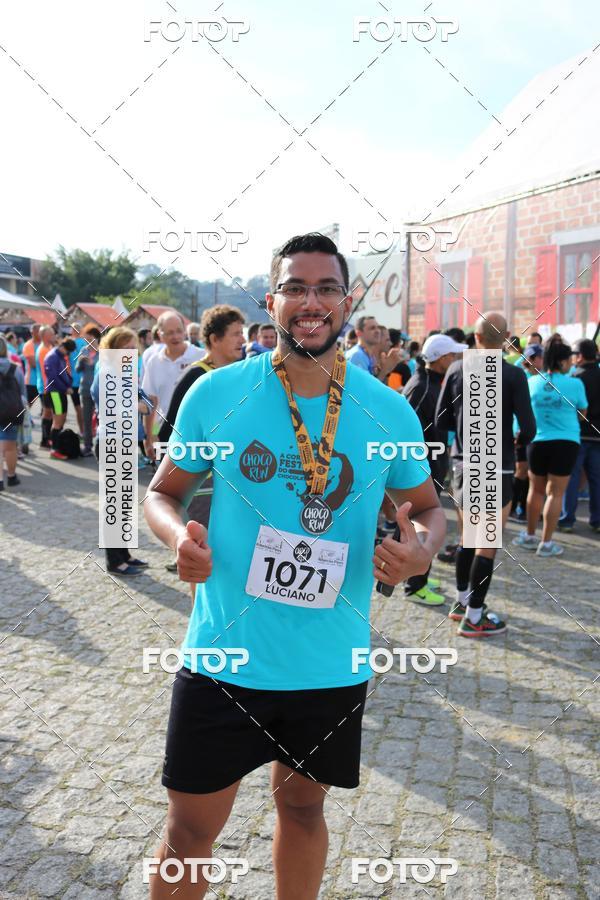 Buy your photos of the eventChoco Run - A Corrida do Festival do Chocolate on Fotop