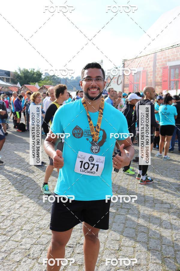 Buy your photos of the eventChoco Run - A Corrida do Festival do Chocolate on Fotop