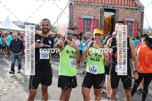 Buy your photos of the eventChoco Run - A Corrida do Festival do Chocolate on Fotop