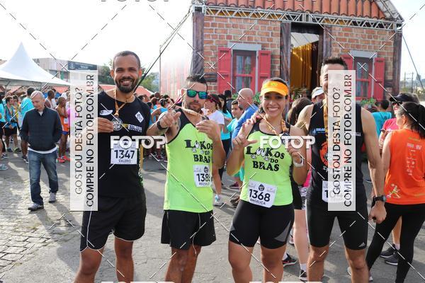 Buy your photos of the eventChoco Run - A Corrida do Festival do Chocolate on Fotop