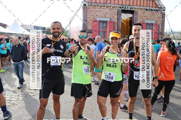 Buy your photos of the eventChoco Run - A Corrida do Festival do Chocolate on Fotop