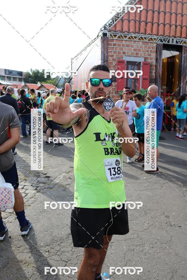 Buy your photos of the eventChoco Run - A Corrida do Festival do Chocolate on Fotop