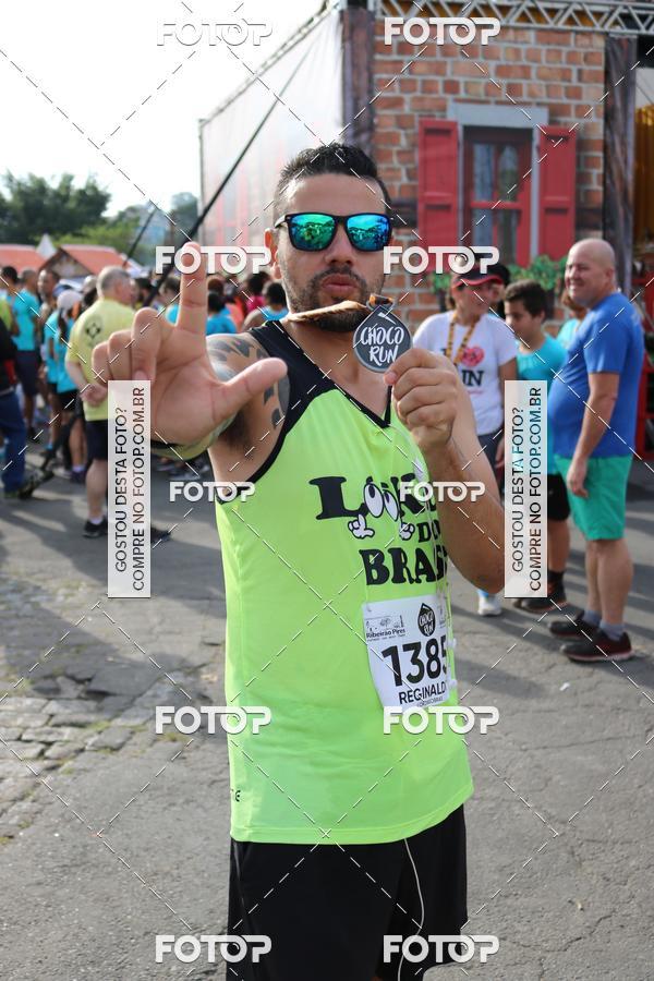Buy your photos of the eventChoco Run - A Corrida do Festival do Chocolate on Fotop