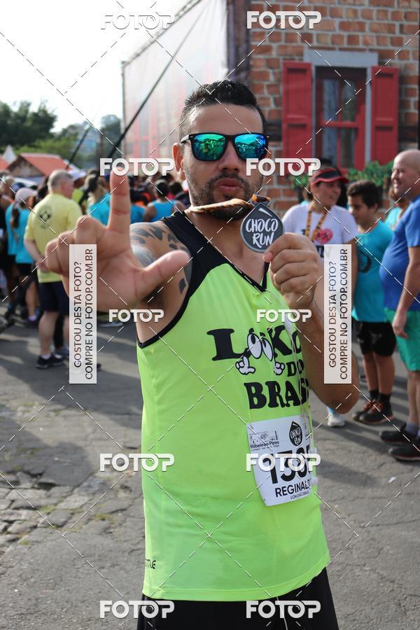 Buy your photos of the eventChoco Run - A Corrida do Festival do Chocolate on Fotop