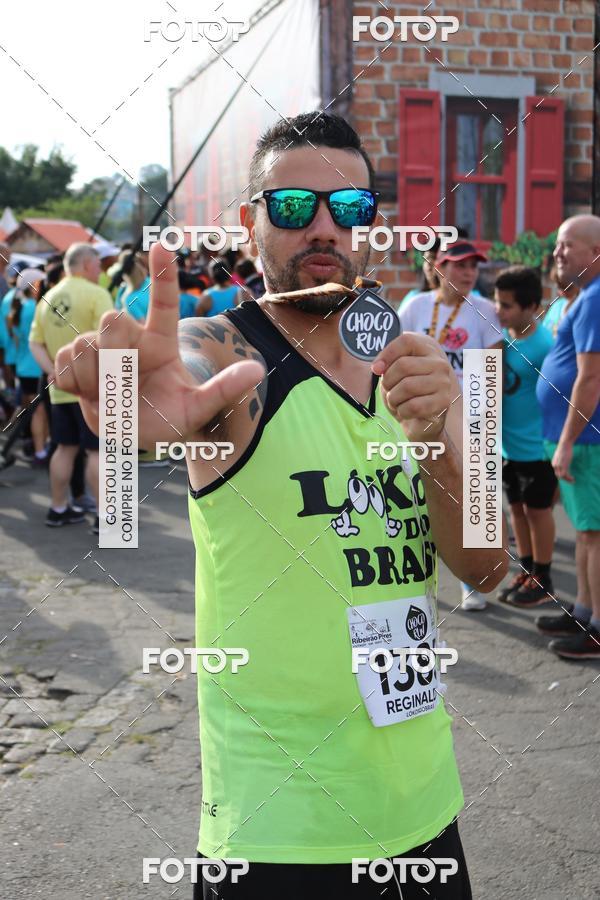Buy your photos of the eventChoco Run - A Corrida do Festival do Chocolate on Fotop