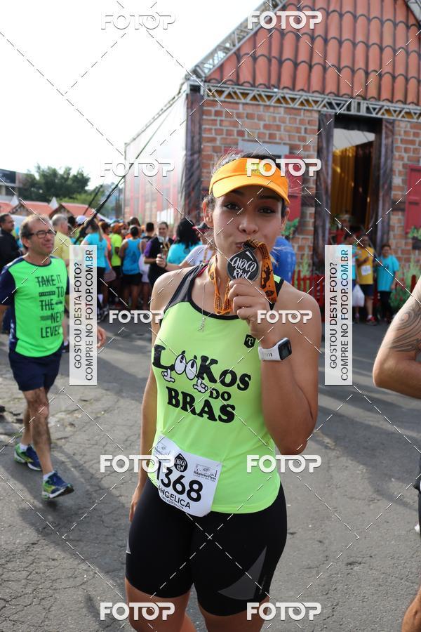Buy your photos of the eventChoco Run - A Corrida do Festival do Chocolate on Fotop